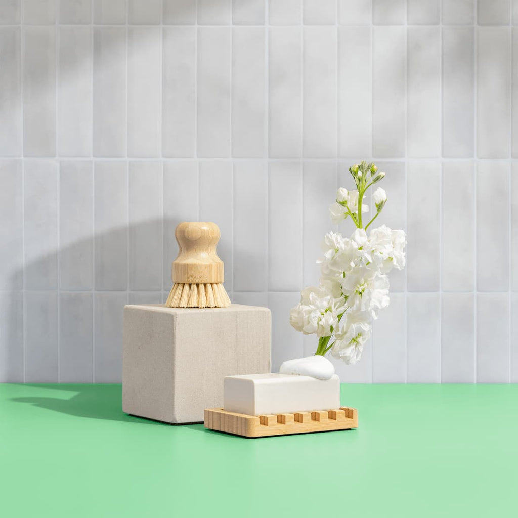 The Ultimate Home Kitchen Set